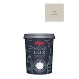 Dyo Hobilux 0202 Ilık Maya 0.9 lt Su Bazlı Saf Akrilik Boya