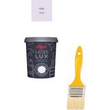 Dyo Hobilux 0723 Taş Sandık 400 ml Su Bazlı Akrilik Ipek Mat Boya