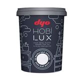 Dyo Hobilux 4707 Efsane 0.4 L Su Bazlı Saf Akrilik Boya