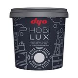 Dyo Hobilux 7202 Zeytuni 0.4 lt Hobi Boyası
