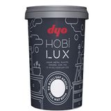 Dyo Hobilux 7358 Kalipso 0.4 lt Su Bazlı Saf Akrilik Boya