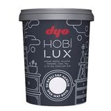 Dyo Hobilux 7730 Deretaşı 0.4 lt Su Bazlı Saf Akrilik Boya