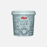 Dyo Hobilux İpek Mat 0,9 lt Vernik