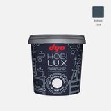 Dyo Hobilüx Kalipso 0,9 lt Hobi Boyası