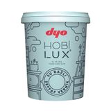 Dyo Hobilüx Mat Vernik