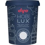 Dyo Hobilüx Misket 0,9 lt Hobi Boyası