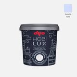 Dyo Hobilüx Nazarlık 0,9 lt Hobi Boyası