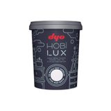 Dyo Hobilux Salda Kumu 0447 0.9 lt İç ve Dış Yüzeyler İçin Boya
