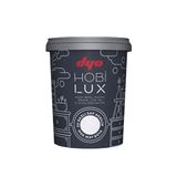 Dyo Hobilüx Şarabi 0.9 lt Hobi Boyası