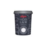 Dyo Hobilüx Siyah 0,4 lt Hobi Boyası