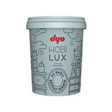 Dyo Hobilux Su Bazlı Şeffaf Vernik Mat 0,90 Lt