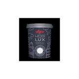 Dyo Hobilux Vernik 0,4 Lt - MAT VERNİK