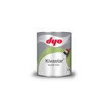 Dyo Kivastar 2.5 lt Yağlı Boya Astarı