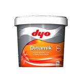 Dyo Nanoipekmat İncekum 15 lt İç Cephe Duvar Boyası