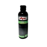 Dyo Pasta Cila 0.2 Litre