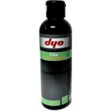 Dyo Pasta Cila 0.5 Litre