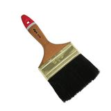 Dyo Pro Yağlı Boya Fırçası No-3