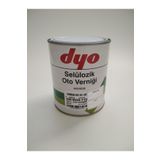 Dyo Selülozik Oto Verniği 900 Ml