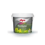 Dyo Texture Grenli 25 kg Dış Cephe Kaplaması