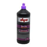 Dyo Wax Cila Boya Korumalı 1 L