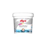 Dyofleks Sıvı Çatı İzalasyon Malzemesi 20 KG