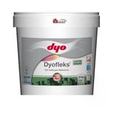 Dyoflex Elyaflı Çatı İzolasyon Malzemesi 20 Kg - 8693513610402