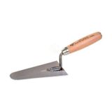 Dyr Ahsap Saplı Sıva Malası 22 Cm