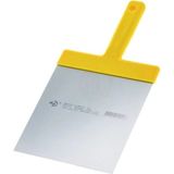 Dyr Macun Küreği Plastik Sap 20 cm