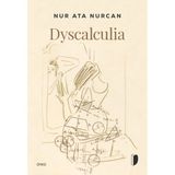 Dyscalculia Nur Ata Nurcan