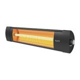 Dysis 7496 Duvar Tipi 2300 W Termal Infrared Isıtıcı