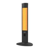 Dysis HTR 7404 UK 2000 W Infrared Isıtıcı