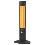 Dysis HTR-7405 Dikatronik Elektrikli Isıtıcı