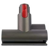Dysn Akülü V7 V8 V10 V11 V15 Elektrikli Süpürgeler için Türbin Başlık