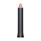 DYSON 30 mm Airwrap™ Başlık (Siyah / Mat Pembe)