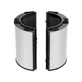 Dyson 360° Cam Hepa + Karbon Hava Temizleyici Filtresi