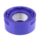 Dyson 967478-01 V7 V8 Elektrikli Süpürge Hepa Filtre