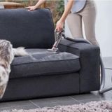 Dyson ABSOLUTE 2 Torbasız Süpürge
