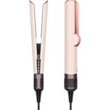 Dyson Airstrait Ceramic Pink Saç Düzleştirici