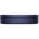 Dyson Airstrait Saklama Kutusu (Prusya Mavisi)