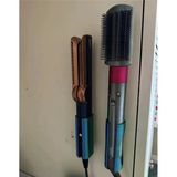 Dyson Airstrait Ve Airwrap Duvar Stand