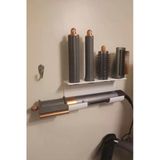 Dyson Airwrap Duvar Standı