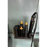 Dyson Airwrap Masa Standı