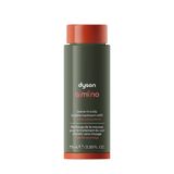 Dyson Amino™ Durulanmayan Saç Derisi Bakım Köpüğü Refill
