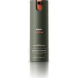 Dyson Amino™ Durulanmayan Saç Derisi Bakım Köpüğü