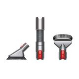DYSON Araç temizlik seti