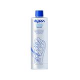 Dyson Az köpüren ağız bakım suyu 400 ml (Yeşil nane)