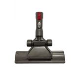 Dyson Big Ball Allergy 2 Süpürge Uyumlu Zemin Başlığı