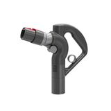 Dyson Big Ball Serisi CY18, CY22, CY23, CY24, CY25, CY26, CY27, CY28 Uyumlu Elektrikli Süpürge Tutma Sapı