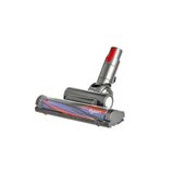 Dyson Big Ball Türbin Başlık Tırnaklı