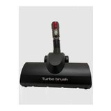 Dyson Big Ball Turbo Başlıkk Dyson Big Ball Allergy Serisi Süpürge Uyumlu Turbo Başlığı